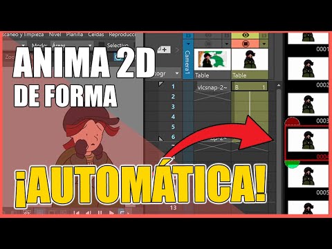 Guía paso a paso para crear una animación en Word