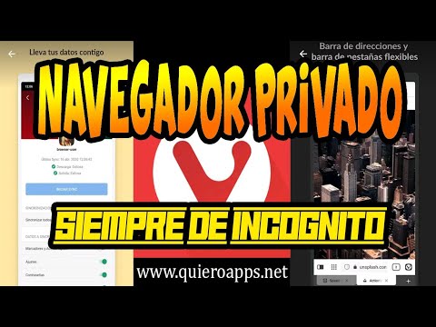 Cómo Navegar Sin Cookies: Guía Completa para una Experiencia de Navegación Personalizada