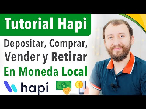 Iniciando una API: Pasos clave para comenzar con éxito
