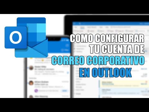 Guía para nombrar de manera efectiva un correo corporativo