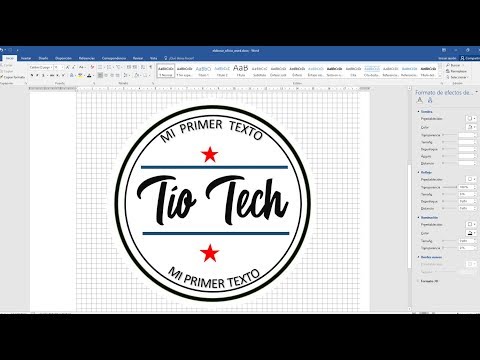 Guía completa para crear un logotipo en la computadora