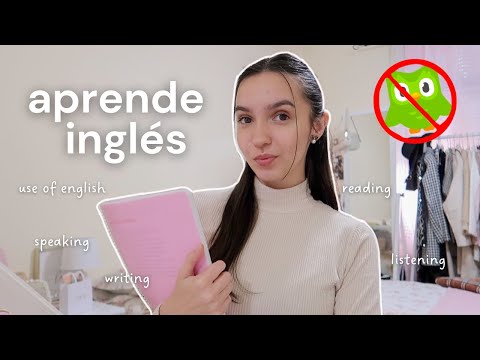 Guía práctica para crear una página web bilingüe: Tips y consejos esenciales