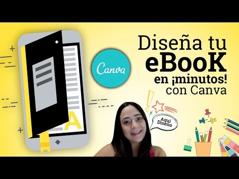 Cómo crear un book digital de fotos: Una guía paso a paso.