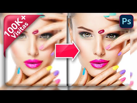 Mejorando la calidad de una imagen impresa: consejos y técnicas esenciales.