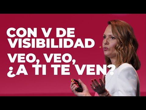Guía para elevar la visibilidad de una marca en el mercado digital