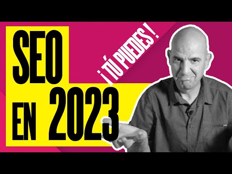 Guía detallada para crear una propuesta de posicionamiento web efectiva.