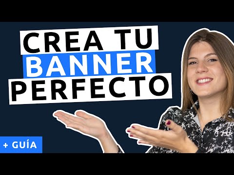 Guía completa para imprimir banners de manera eficiente y efectiva