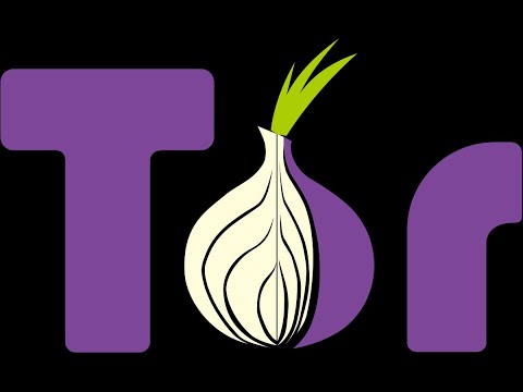 Guía de instalación de Tor en Windows 7: Paso a paso y sin complicaciones