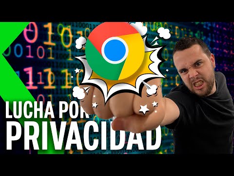 Garantizando la seguridad de un sitio en Chrome: Mejores prácticas y consejos.