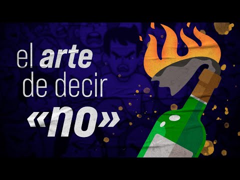 La terminología europea para referirse a la piña: Un análisis lingüístico y cultural.