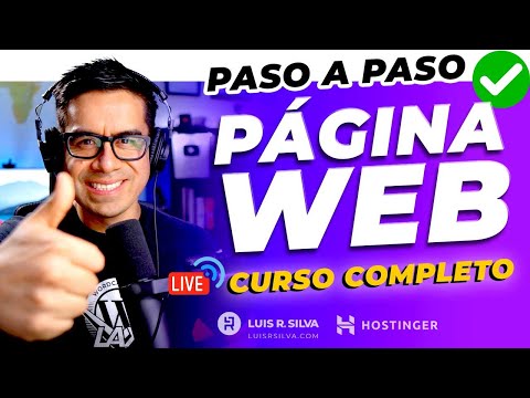 Guía completa para crear un banner en una página web: paso a paso y mejores prácticas