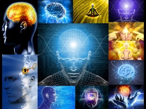 El poder de una mente sana: Explorando cómo Dios nos brinda bienestar mental