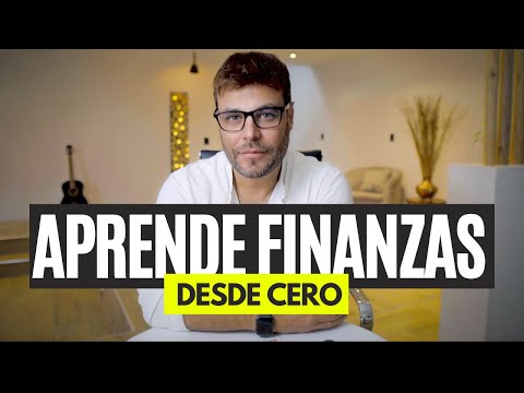 Guía completa para comenzar un negocio sin inversión financiera