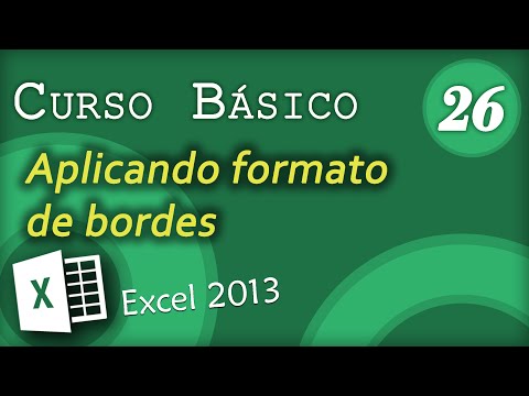 Crear una tabla con bordes redondeados en Excel: Guía paso a paso.