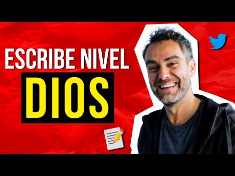 Guía completa para realizar storytelling en las redes sociales: Estrategias y consejos efectivos.