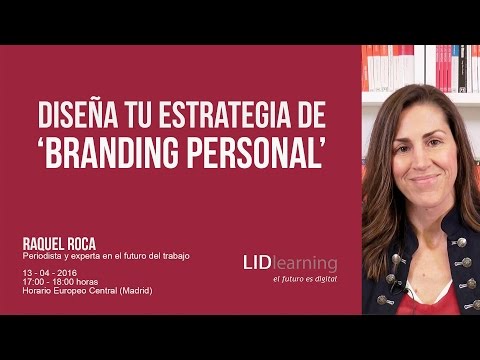Guía para lograr un branding profesional: estrategias y mejores prácticas.