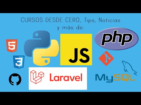 Obteniendo el valor de la opción seleccionada en HTML: Un enfoque detallado y claro.