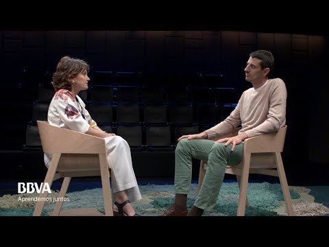 Facilitando la comunicación con Tuya: una guía detallada