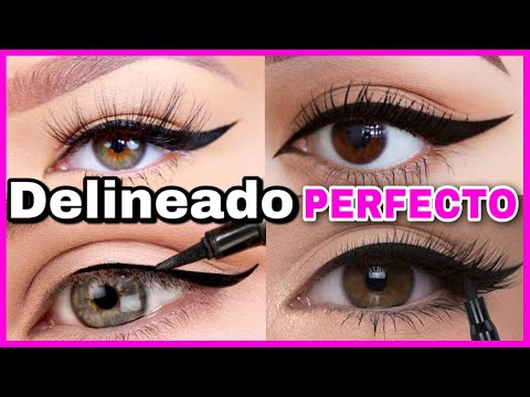Consejos para lograr un delineado perfecto con cinta en tus proyectos