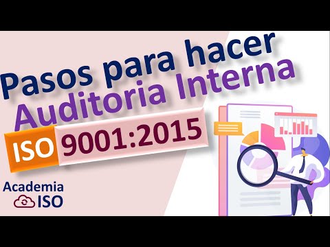 Guía completa para llevar a cabo una auditoría digital eficiente y exitosa.