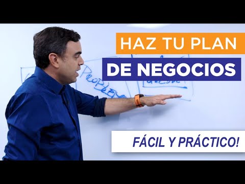 Guía Completa para Desarrollar un Plan Creativo Eficiente y Efectivo