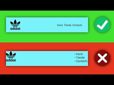 Cómo crear una barra de tareas en HTML: Guía paso a paso y ejemplos