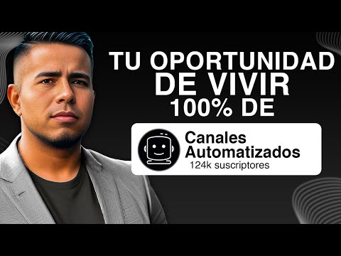 La importancia de crear una página Acerca de nosotros de calidad y efectiva