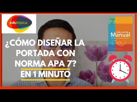 Guía detallada para crear una portada en un documento de Word