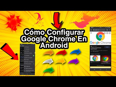 Guía detallada para instalar un navegador en tu teléfono móvil