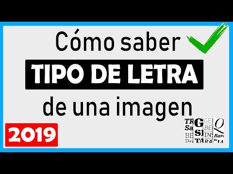 Identificación de la fuente de una imagen: Métodos y técnicas eficientes