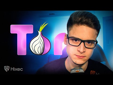 Guía paso a paso para instalar el navegador Tor en tu dispositivo: