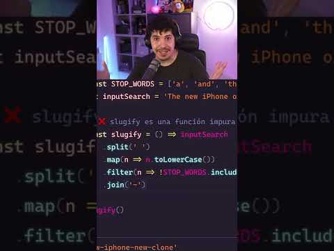 Cómo evitar la repetición de código en CSS: Mejores prácticas y técnicas