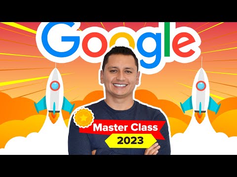 Optimización del posicionamiento SEO en tiendas en línea: consejos clave.