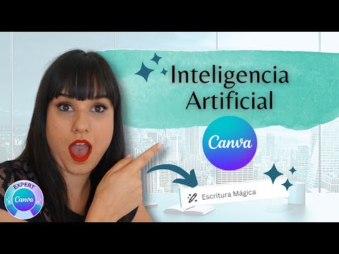 La integración de inteligencia artificial para habilitar la comunicación entre imágenes y usuarios
