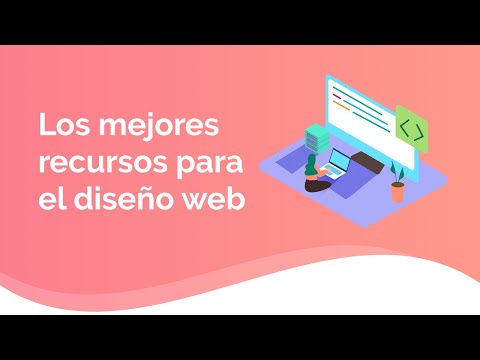 Guía detallada para modificar el viewport en diseño web