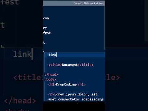 Guía: Importación de Fonts de Google a CSS