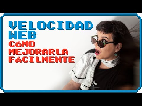 Medición de la velocidad de un hosting: Métodos y herramientas recomendadas