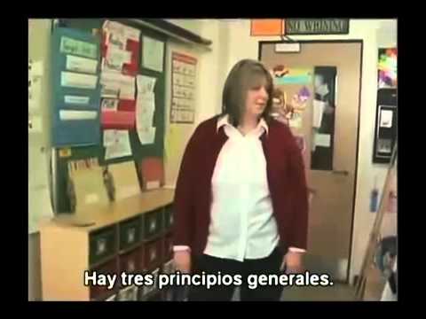 Guía práctica para la implementación del diseño universal: principios y mejores prácticas