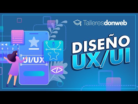Guía completa para crear una experiencia de usuario exitosa