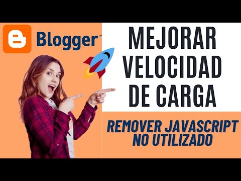 Optimización de Blogger para mejorar su visibilidad en línea