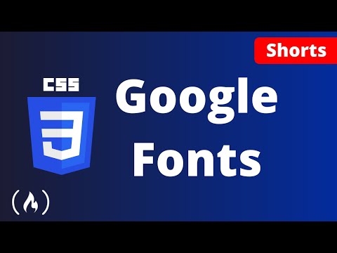 Explorando el código HTML de las fuentes de Google: una guía detallada y práctica