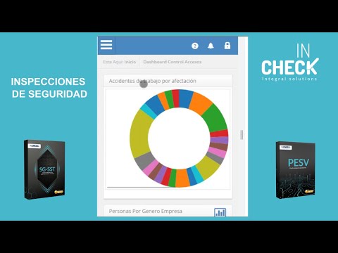 Cómo realizar una inspección en un dispositivo móvil: guía práctica y detallada.