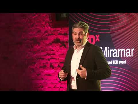 Optimización de la eficiencia y productividad: Estrategias y consejos clave