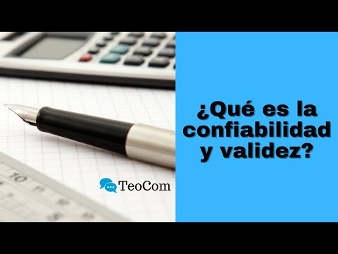Guía para determinar la confiabilidad y seguridad de las fuentes de información en línea