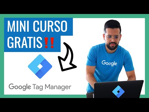 Guía completa para instalar el Tag Manager: paso a paso y consejos útiles