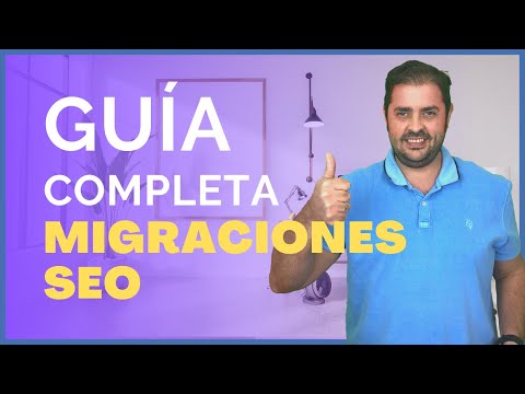 Guía completa para realizar una migración de dominio exitosa