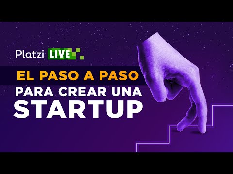 Guía completa para la creación de roll ups: consejos y pasos a seguir.