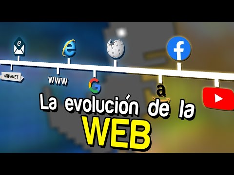 El impacto de HTML en la creación de páginas web y su importancia en la era digital