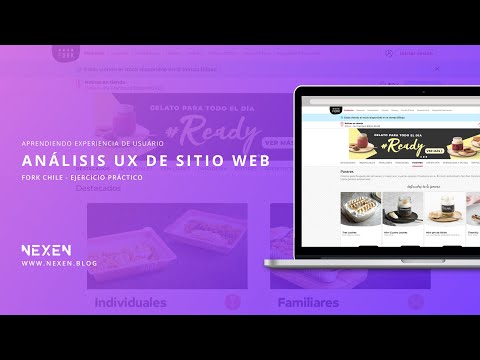 Guía para evaluar la usabilidad de un sitio web: consejos y mejores prácticas