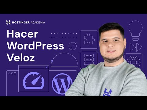 Guía para optimizar tu página web en WordPress: Mejores prácticas y consejos